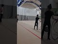 24 июня 2023 г.