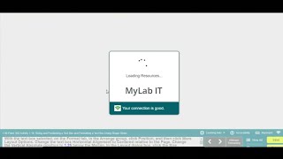 Excel 2a Simulation Training | Excel 2A And 2B Simulation Training | Excel 2B Simulation Training