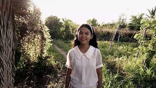 Munting Pagsinta - short film ( by: Aika Vergara)
