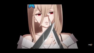 Random Gameplay Honkai Impact 3rd