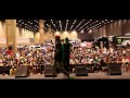 Lantana- On The Way Episode 2 (Dub Show Edition)