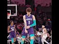 Lamelo edit #jesuslovesyou #shortvideo #shorts #basketball #nba #edit #mixtape #viral #viralvideo