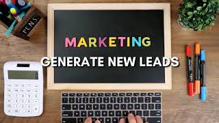 SOCIAL MEDIA MARKETING | Infinity Web Solutions