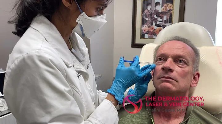 New Year, New Beauty 🥰 | Dr. Shalini Gupta