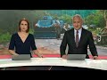 'We did not call for this violence': Kanak political leader speaks on New Caledonia unrest | Newshub