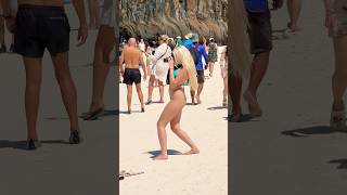 🇹🇭Maya Bay Beach Best Beach in The World Summer Holiday 46⛱️ #mayabeach #mayabay