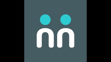 AnswerConnect Franchise Overview Video