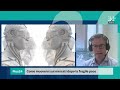 Come muoversi sui mercati dopo la fragile pace
