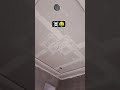 contact number 8528814305 #aurangabad #falseceiling #pop #gyproc #ceiling