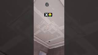 contact number 8528814305 #aurangabad #falseceiling #pop #gyproc #ceiling