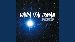 Bintangku