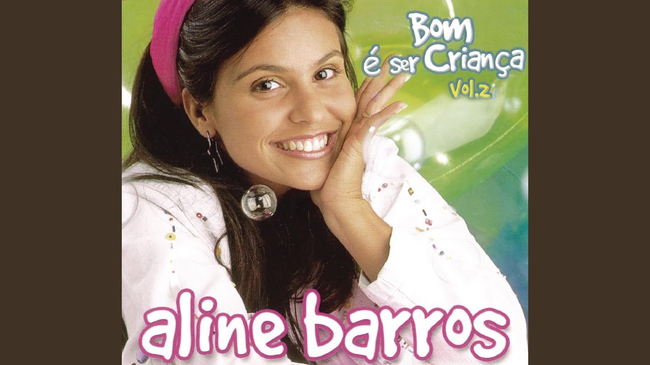 Watch Eu danço como Davi on YouTube