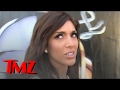 Farrah Abraham Admits to Making Porn! | TMZ