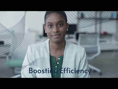 Audit Analytics Tool | Fraud Detection | Prevent Revenue Leakage |RevoQuant - video from RevoQuant