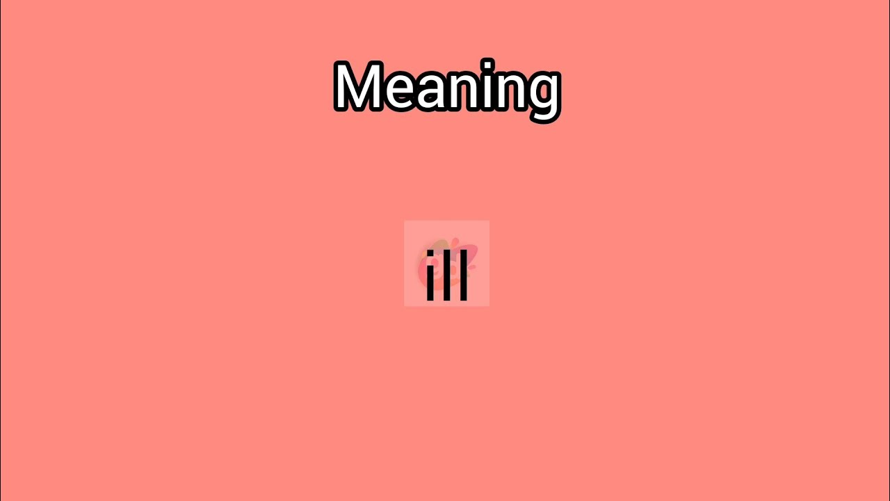 ill Meaning In English Telugu Googul Dictionary dictionary ill-meaning-in-english-telugu-googul-dictionary-dictionary