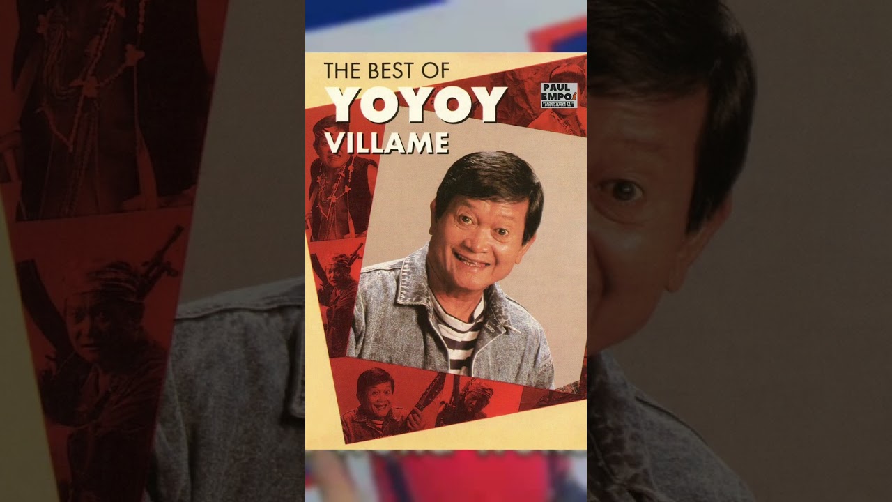 SIKAT NGA KANTA PERO DILI DIAY ORIGINAL? 😧 | PART 2