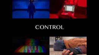 Control - Experimental Film