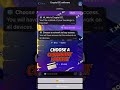 Investments stocks cryptocurrency retirement contributions1