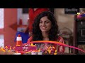 Bun Maska | Marathi Drama TV Show | Full Epiosde - 28 | Shivraj Waichal, Shivani Rangole Mp3 Song