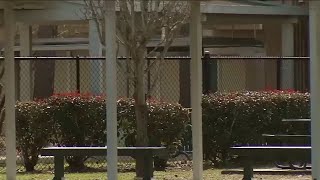 School grades rise across Florida