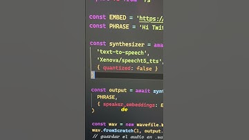 ¡Mis extensiones favoritas de Visual Studio Code!