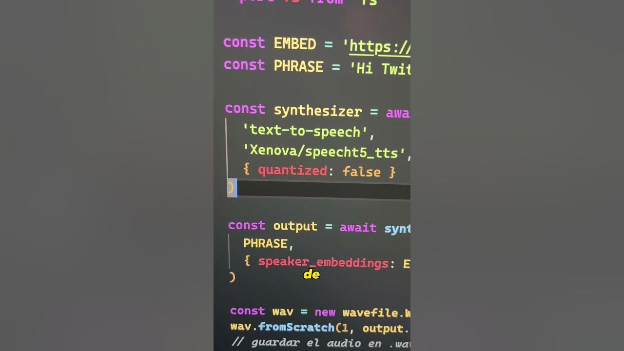 ¡Mis extensiones favoritas de Visual Studio Code! - YouTube