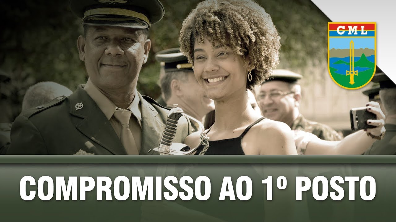 Formatura de Oficiais Temporários, Oficiais Temporários, Exército  Brasileiro