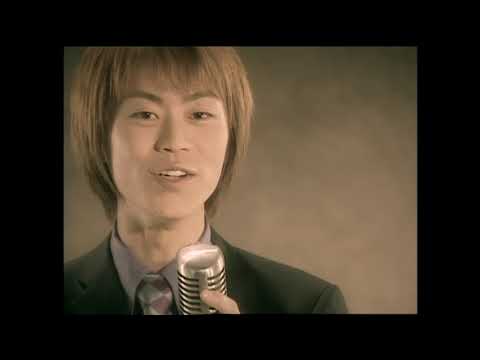 氷川きよし / 大井追っかけ音次郎【公式】