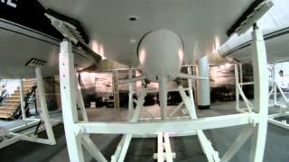 Delphia 40.3 With Lift Keel