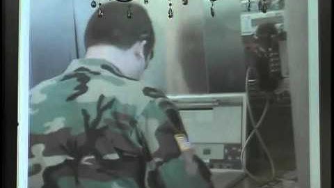 2600 - The Last HOPE (2008) - No Tech Hacking_02