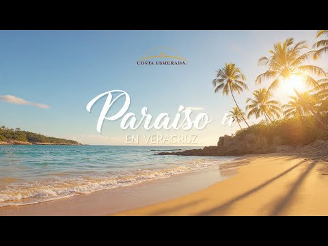 Aguas Turquesa Y Arena Dorada: Costa Esmeralda ¿Qué Hacer?