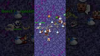 RotMG 3 Omnis in 2 days, NO SLOTS?! #rotmg #realmofthemadgod #mmorpg