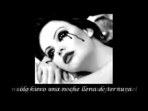 Regalame una Noche - Los inquietos del Vallenato Con Letra