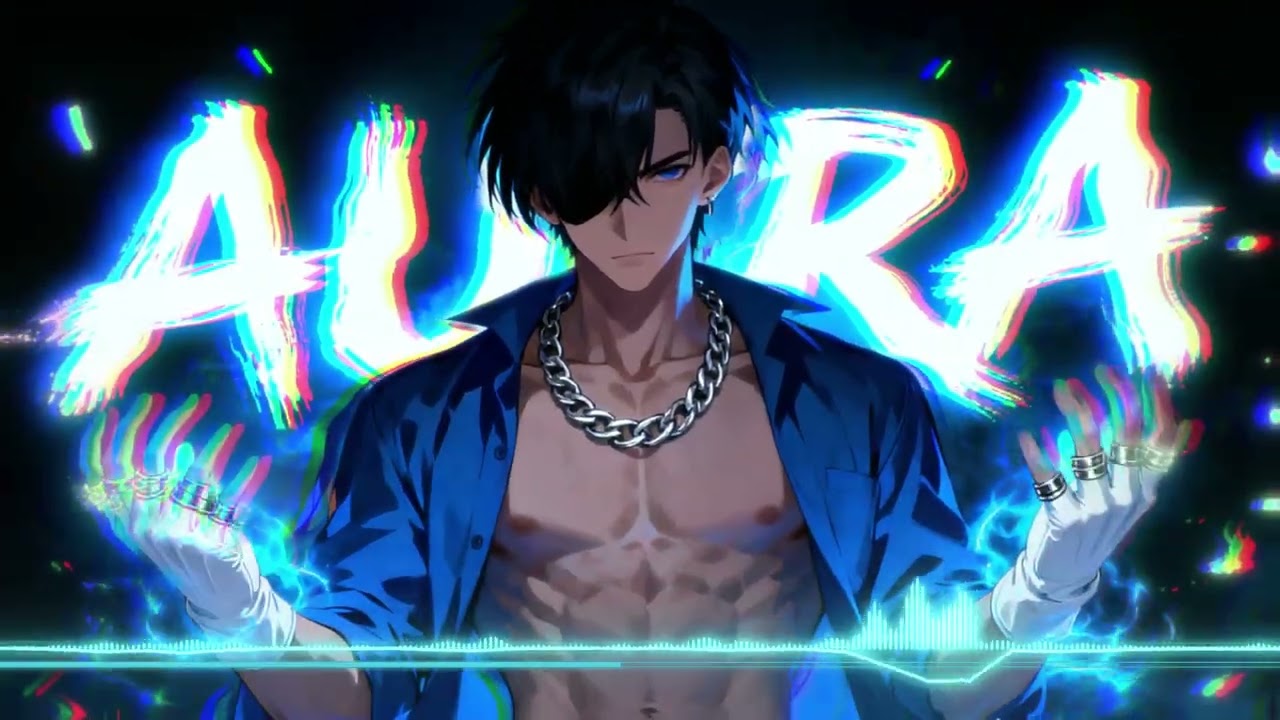 ABSOLUTE - AURA +++ BOUNCE FUNK 👿 ALL PHONKS - PLAYLIST FOR CHILL out SOUL AGGRESSIVE 👿 Phonk