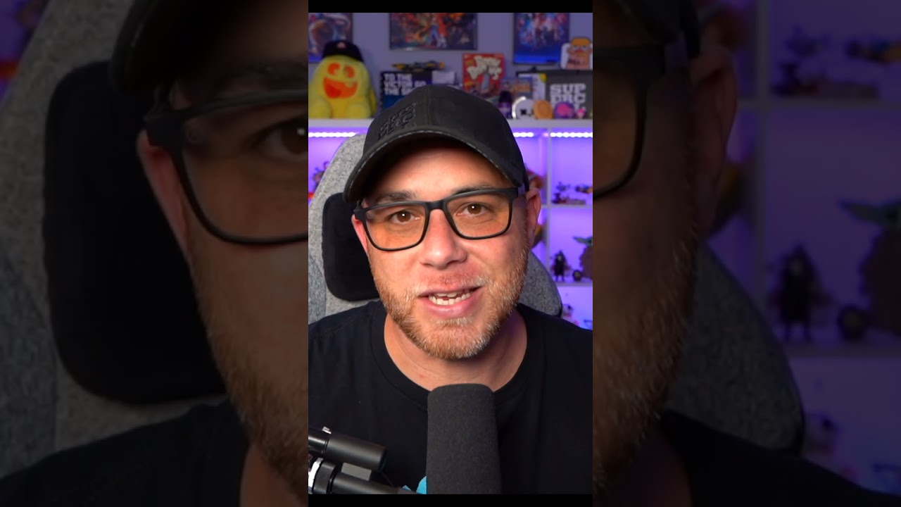 Successful Clone Blimp Versus the Bait! (Clash of Clans)