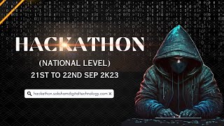 How to Register For Hackathon