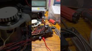 Bl2 Upgraded - Lots Of Wire