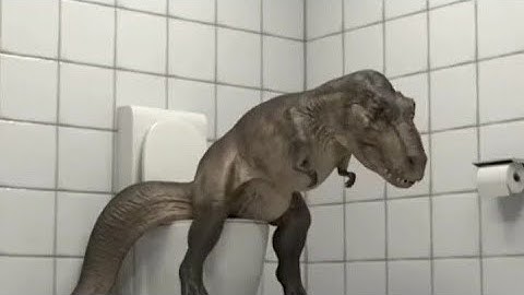 Cave island in composer (as of mimic)