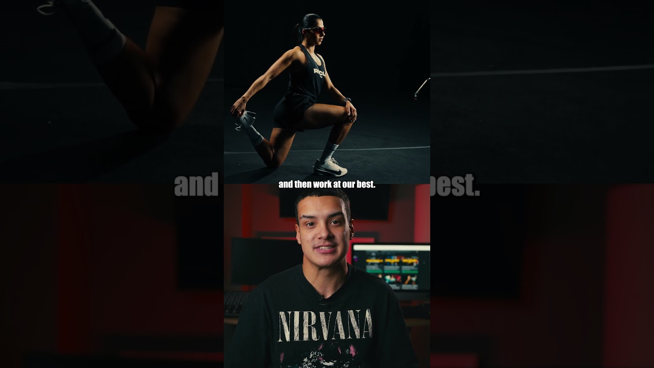 Чему я научилась, работая ассистентом в редакции крупного журнала 