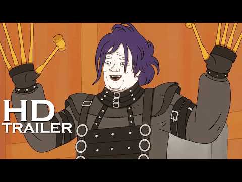 YouTube video 0PIvv2pWln0 thumbnail