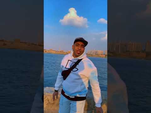 طعم البعاد صبار