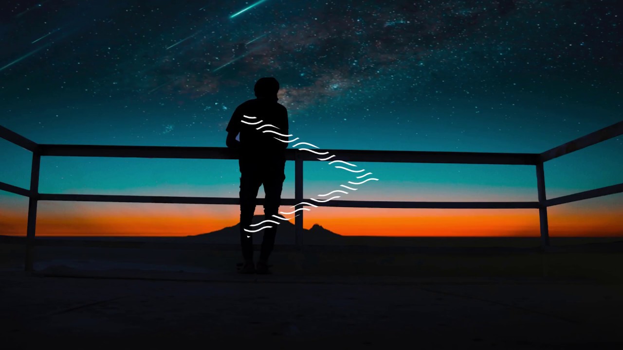 Autograf You might be (Choice remix ) YouTube