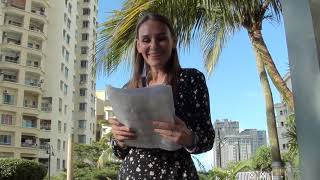 Free travel lecture by Olga Nikonova, part 1 screenshot 4