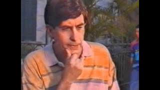 Boiolômetro GLS Plus Tabajara Casseta e Planeta