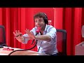 L'adaptation au réchauffement climatique "est une politique de long terme", pour Monique Barbut