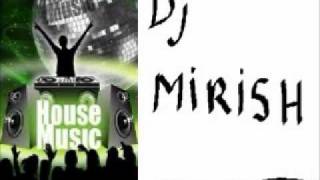 Techno House Mix - Dj Mirishwmv