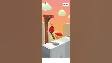 Max level slice it all #119