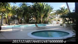 6340 La Costa Drive F Boca Raton FL 33433