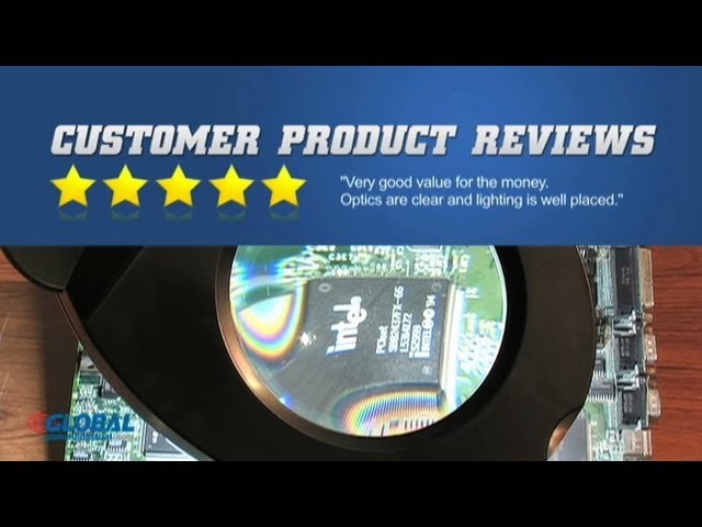 Led Magnifying Lamp 5 Diopter You Led Magnifying Lamp 5 Diopter You, Desktop Magnifying Lamp Harbor Freight