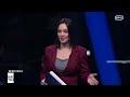 Европа поможет Гренландии войсками. Сколько военных отправят и что на самом деле нужно Трампу?